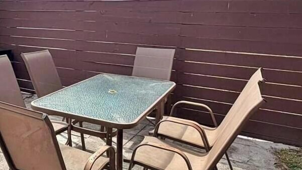 Photo of Outdoor in Hollywood
