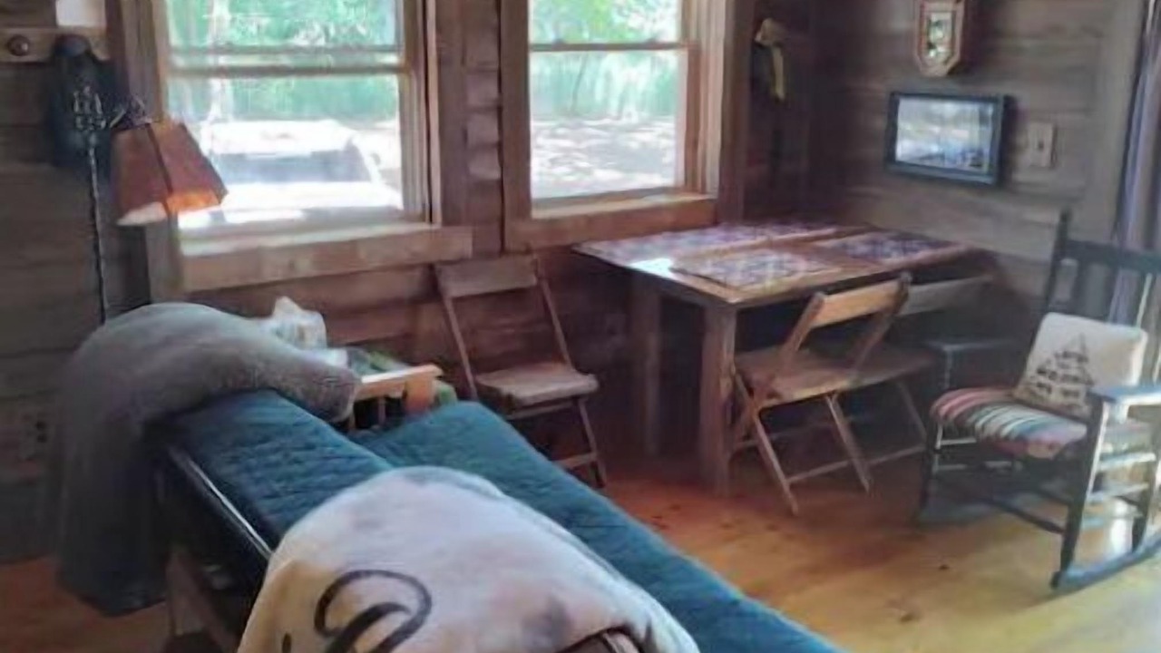 Photo of Livingroom in Onancock