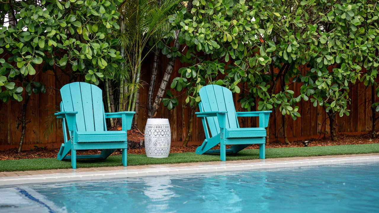 Photo of Outdoor in Fort Lauderdale
