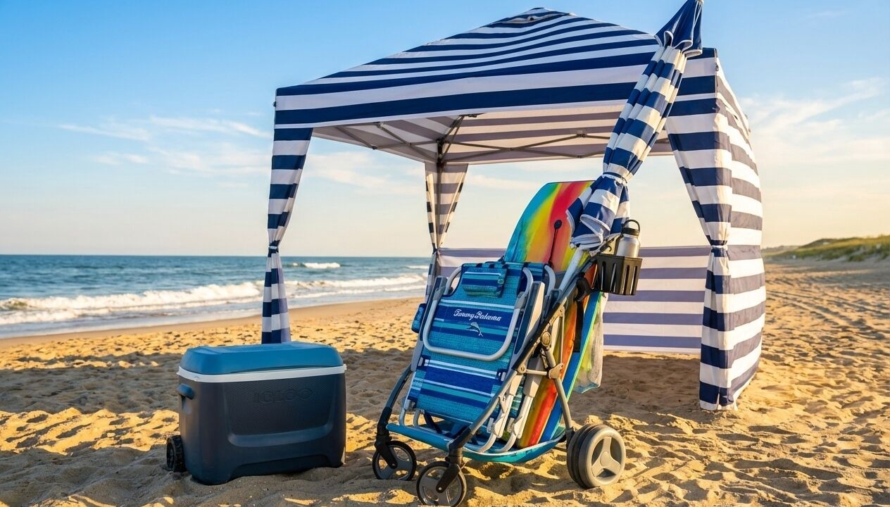 Photo of Others in Brigantine