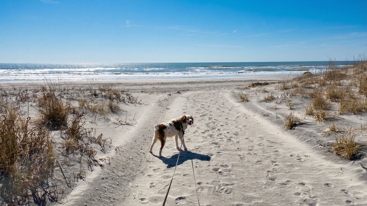Photo of Others in Brigantine