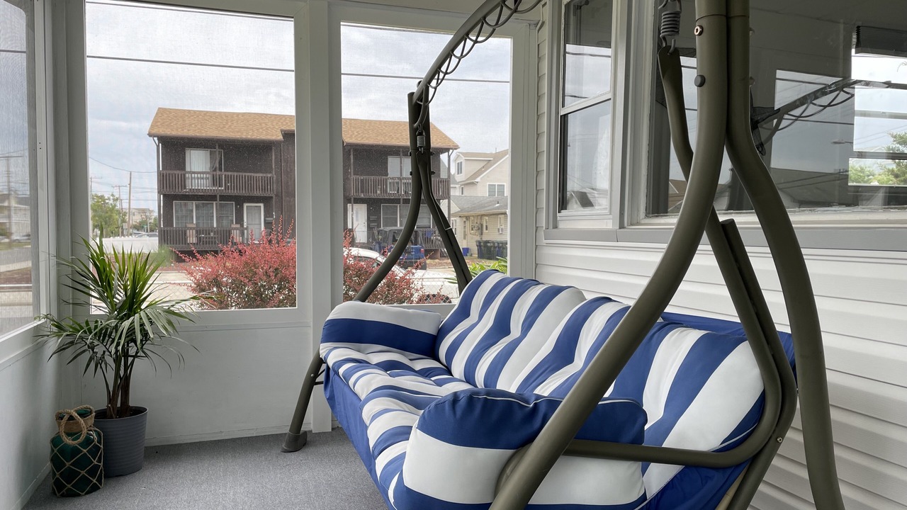 Photo of Outdoor in Brigantine