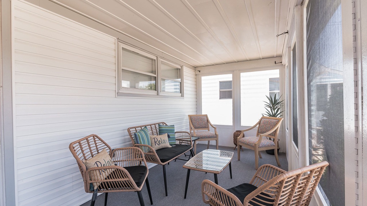 Photo of Outdoor in Brigantine