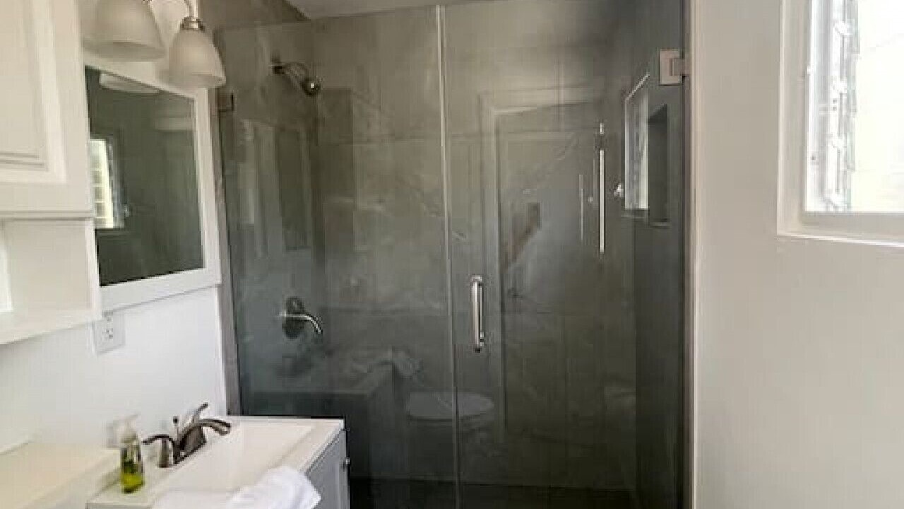 Photo of Bathroom in Sailboat Bend