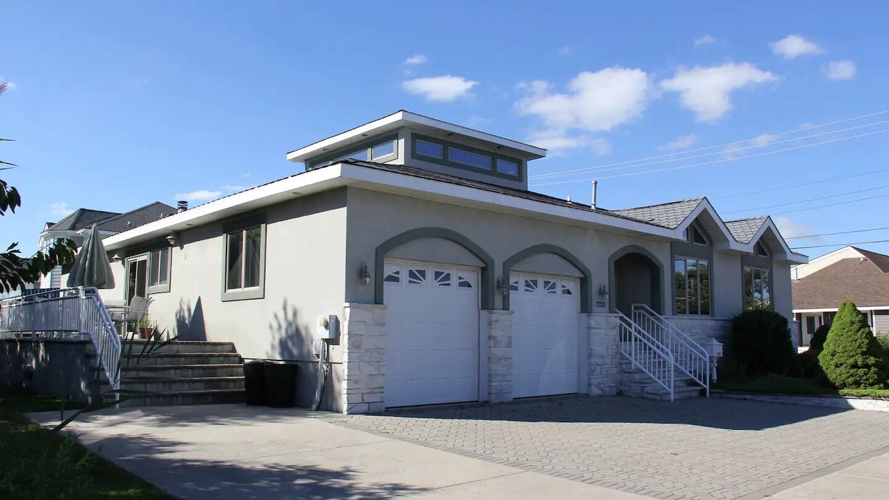 Photo of Outdoor in Diamond Beach