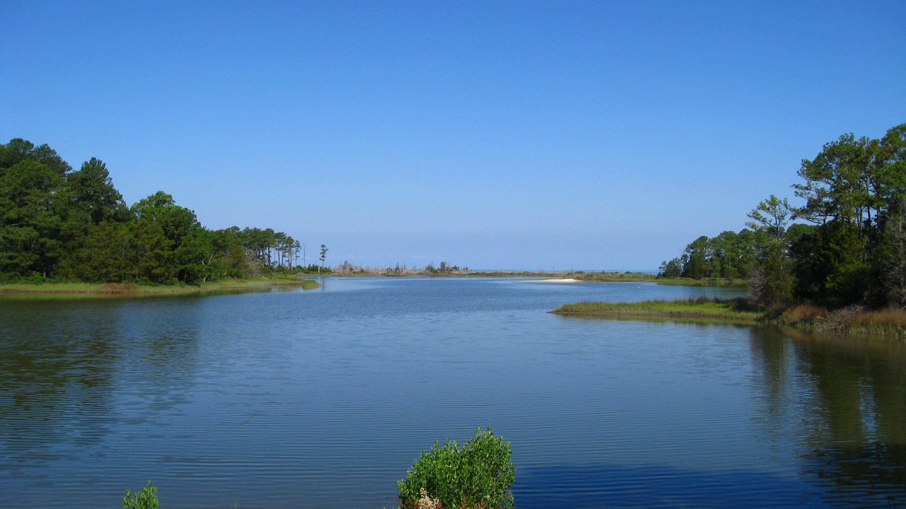 Photo of Outdoor in Onancock