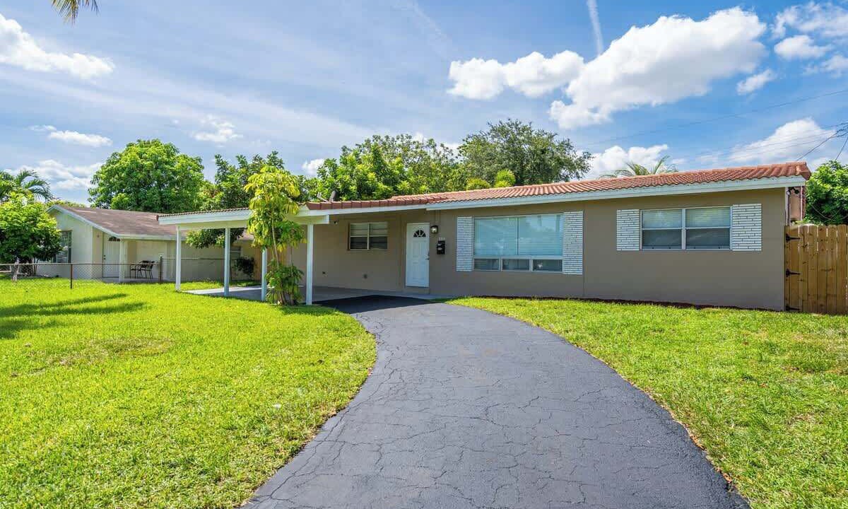 Photo of Outdoor in West Hollywood