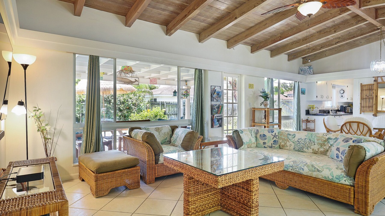 Photo of Others in Santa Barbara Estates