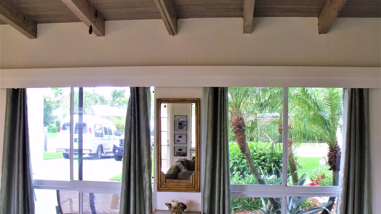 Photo of Others in Santa Barbara Estates
