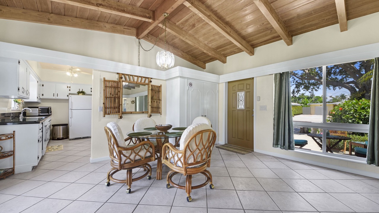 Photo of Others in Santa Barbara Estates