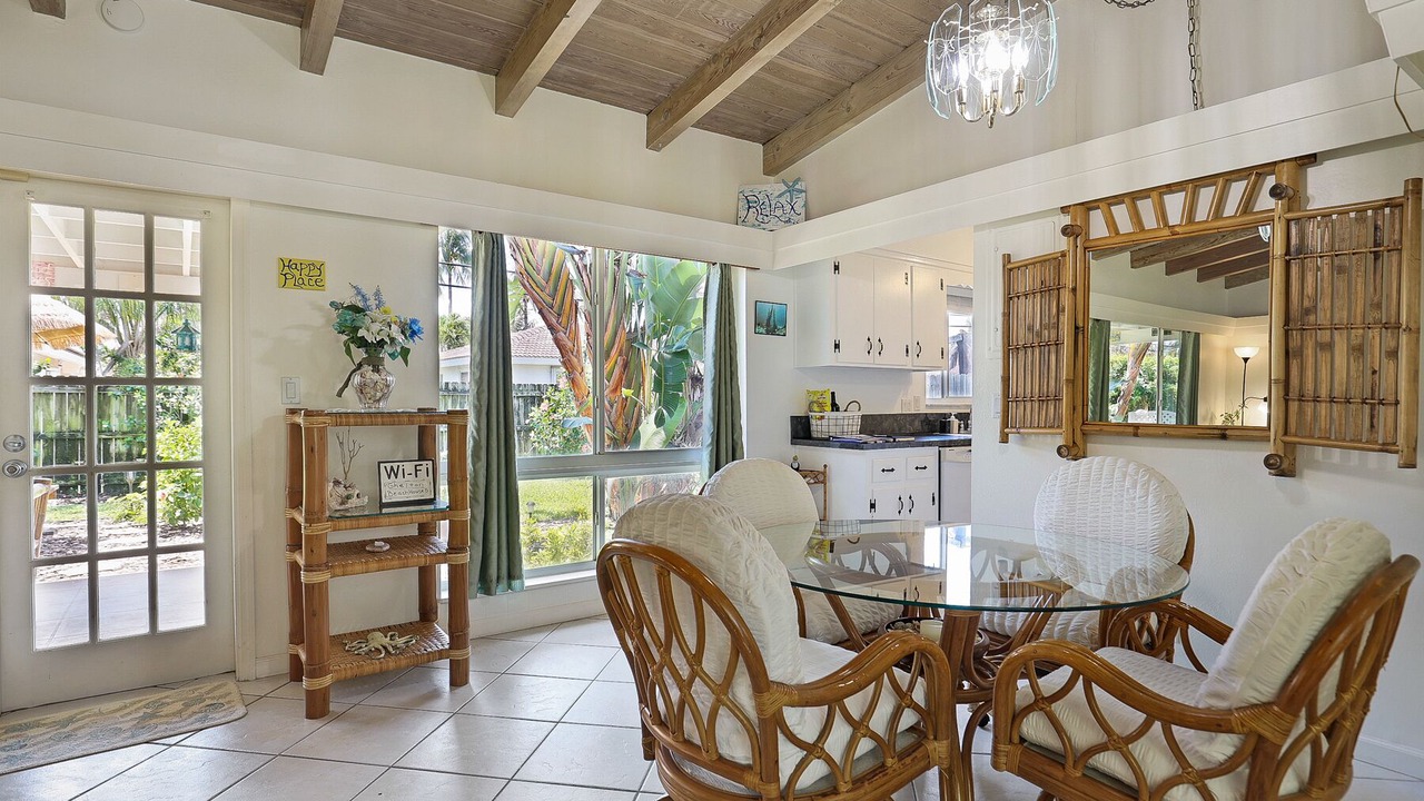Photo of Others in Santa Barbara Estates