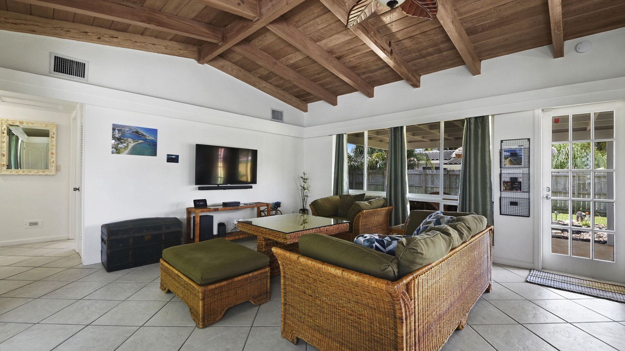 Photo of Others in Santa Barbara Estates
