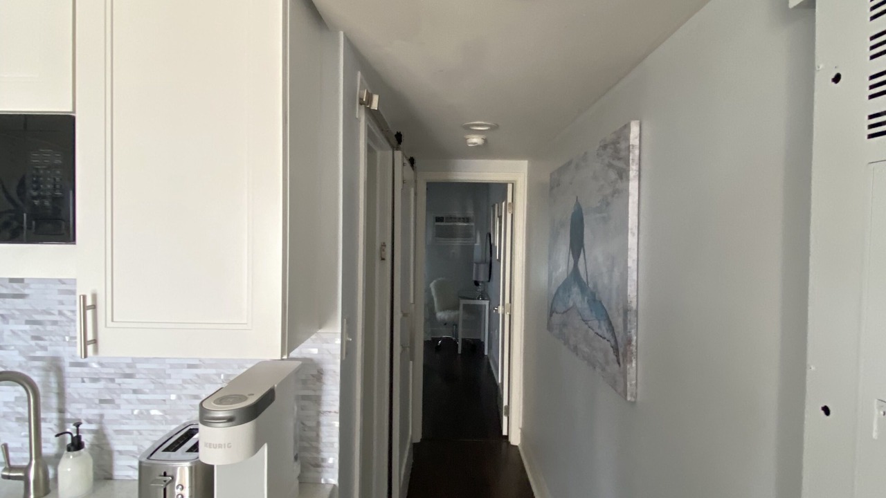 Photo of Bathroom in North Wildwood