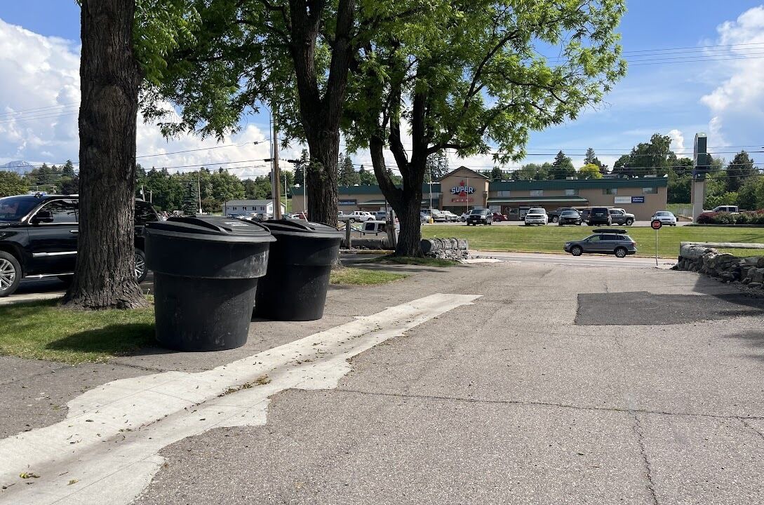 Photo of Others in Polson
