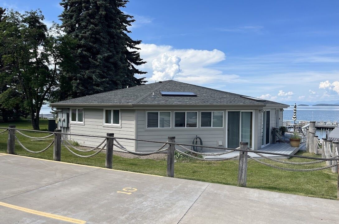Photo of Outdoor in Polson