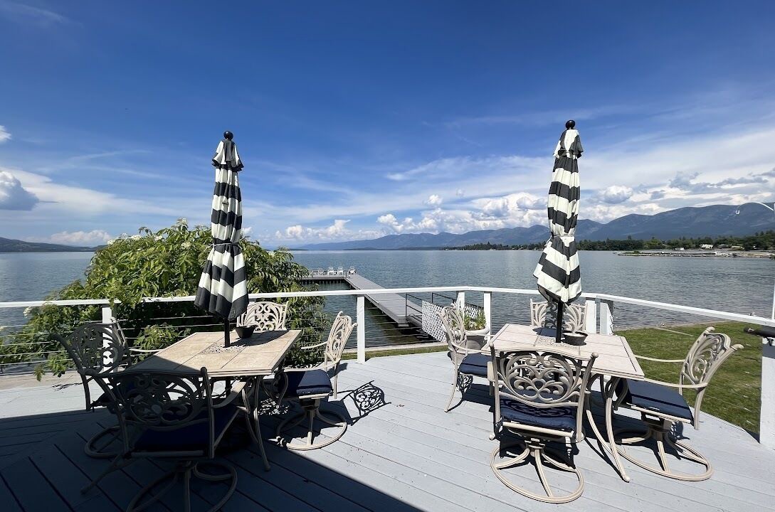 Photo of Outdoor in Polson