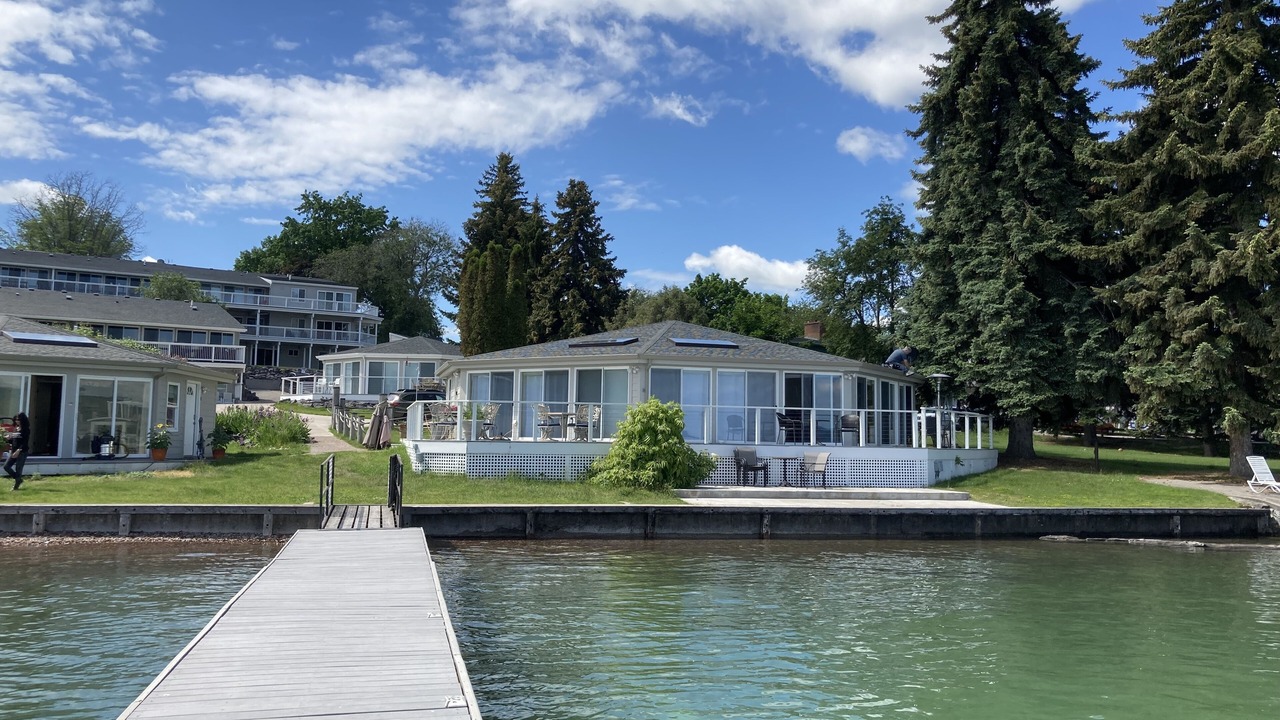 Photo of Outdoor in Polson