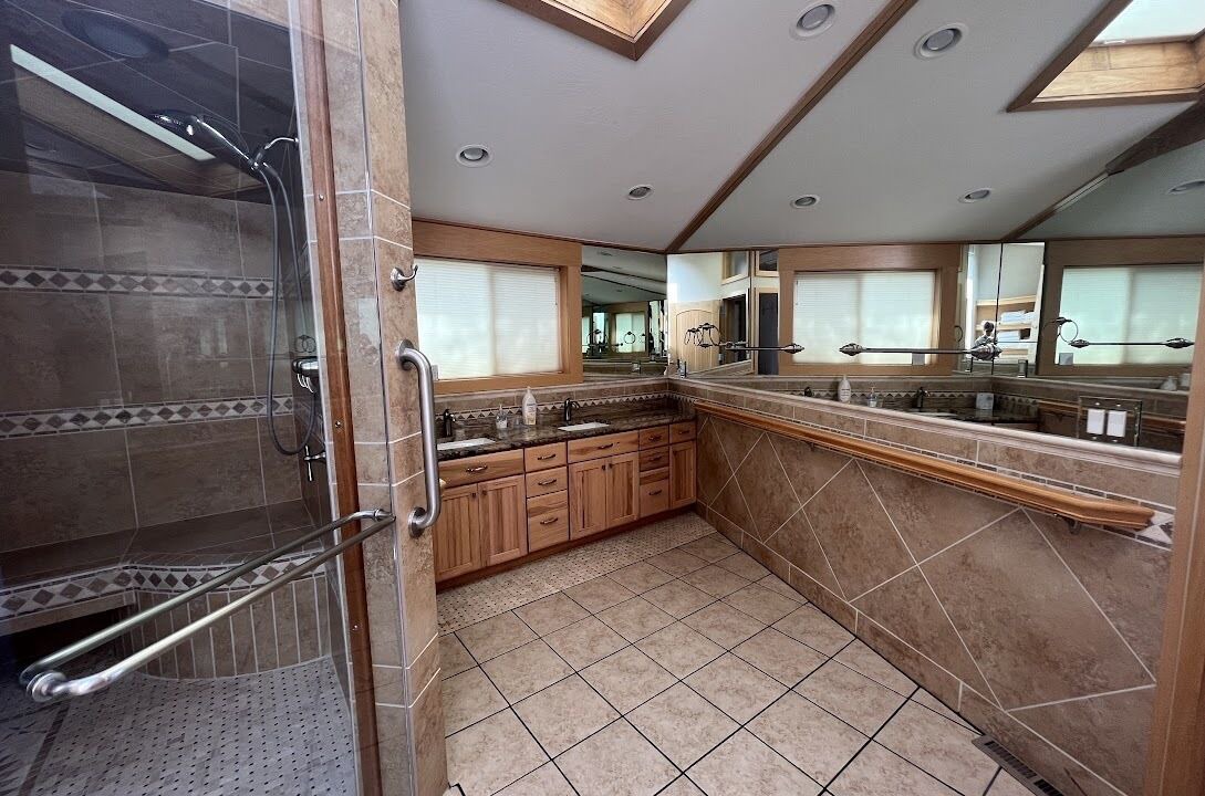 Photo of Bathroom in Polson
