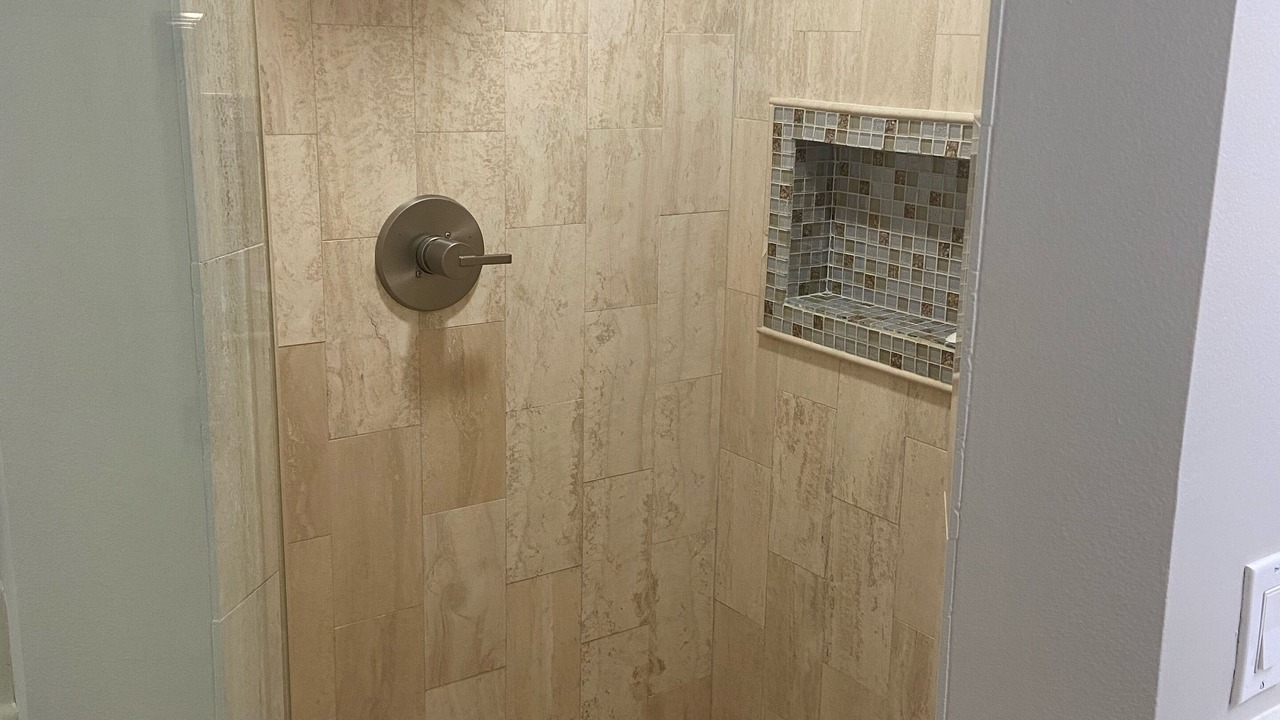 Photo of Bathroom in Lauderdale-by-the-Sea