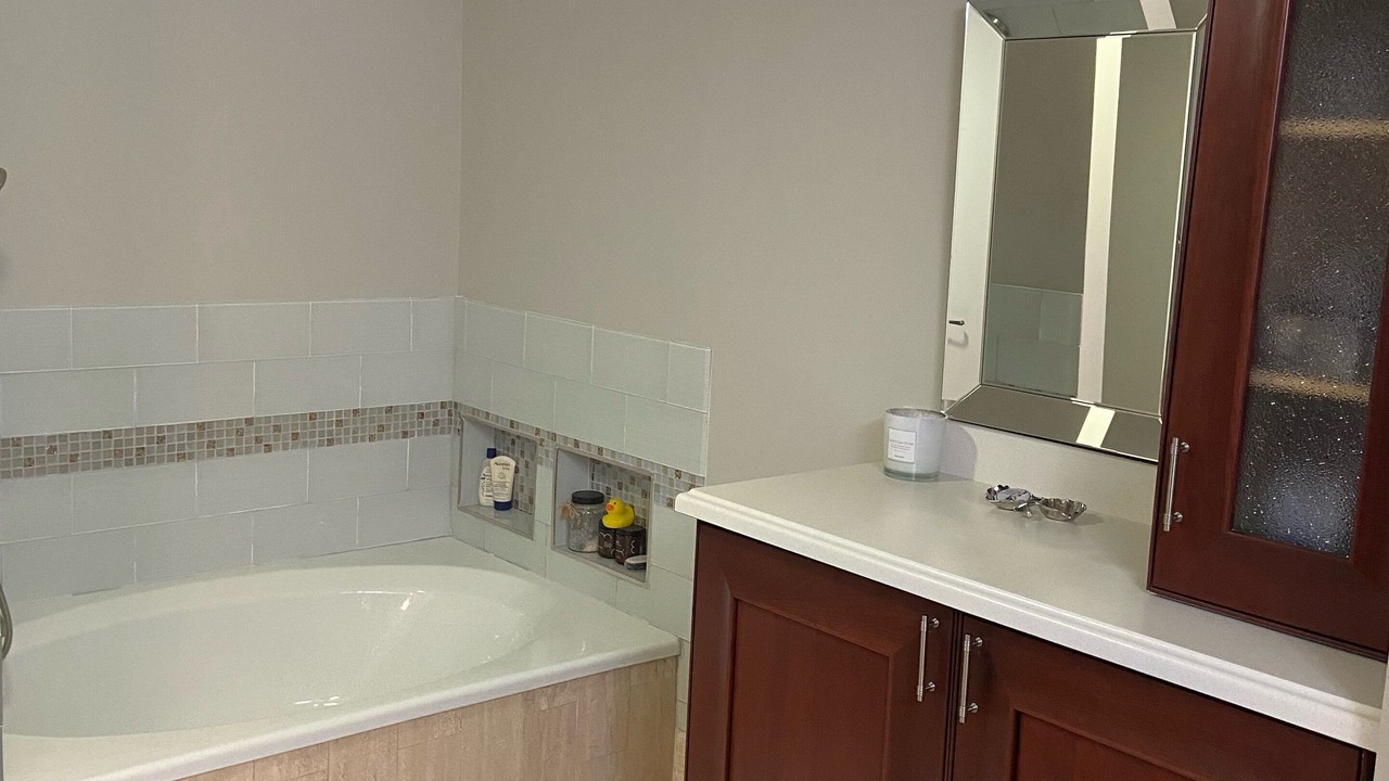 Photo of Bathroom in Lauderdale-by-the-Sea