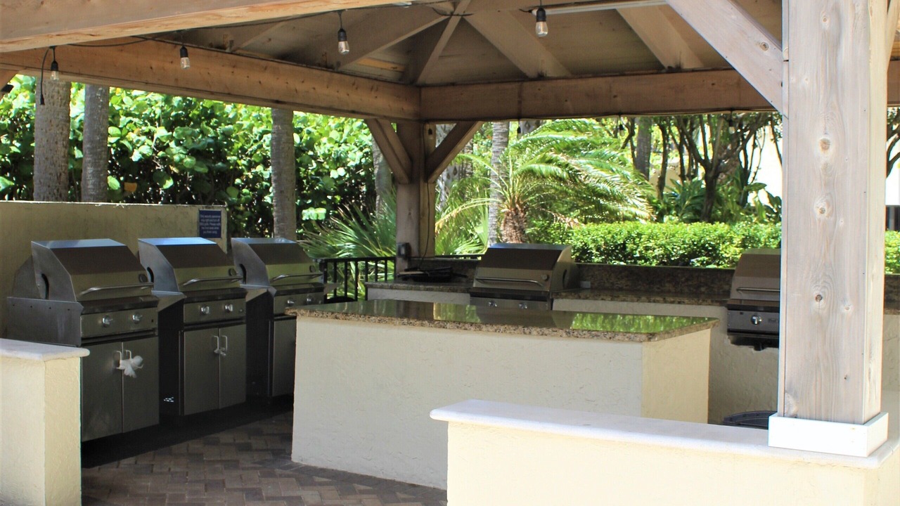 Photo of Outdoor in Lauderdale-by-the-Sea