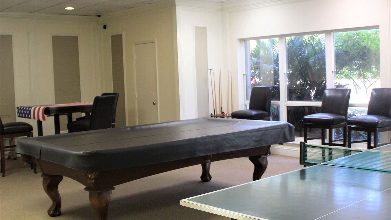 Photo of Bedroom in Lauderdale-by-the-Sea