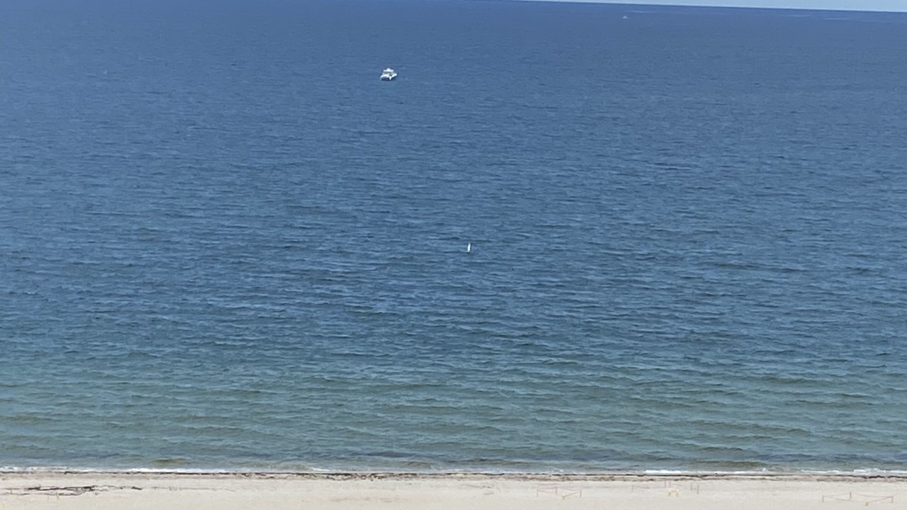 Photo of Others in Lauderdale-by-the-Sea
