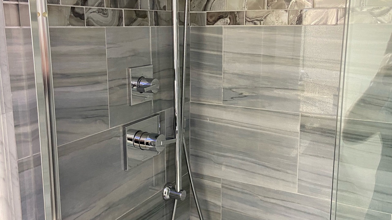 Photo of Bathroom in Lauderdale-by-the-Sea