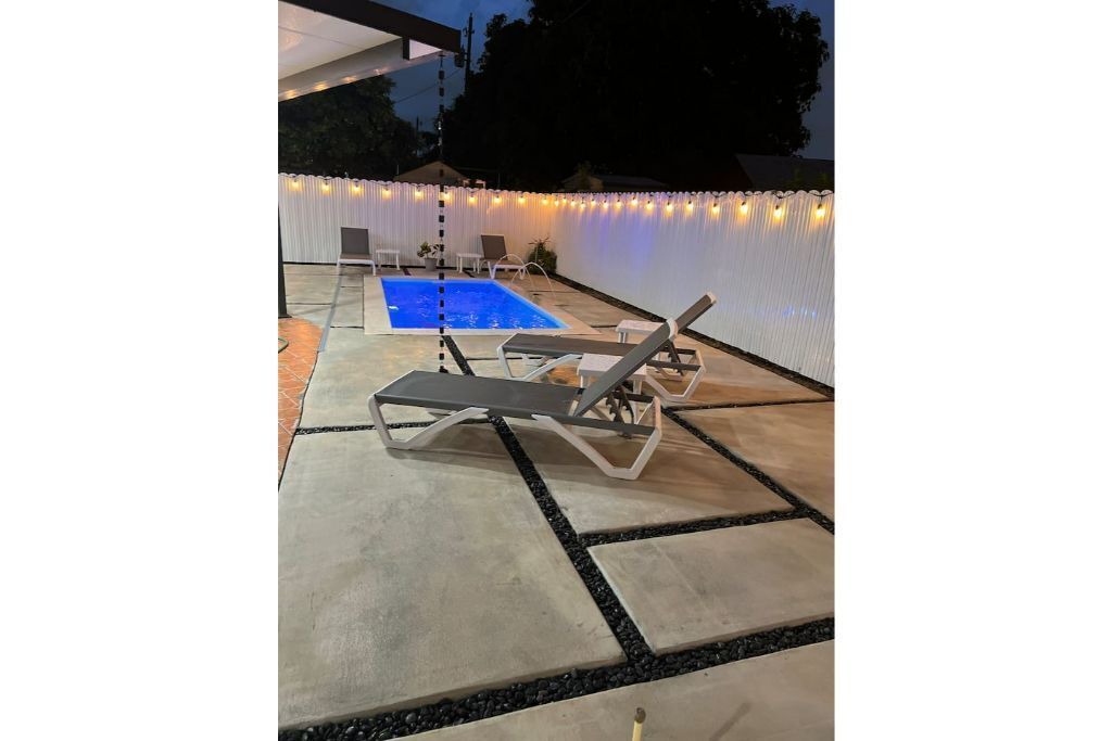 Photo of Outdoor in Hialeah