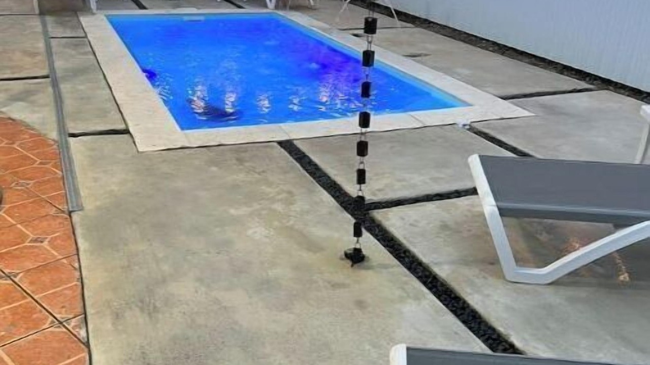 Photo of Outdoor in Hialeah