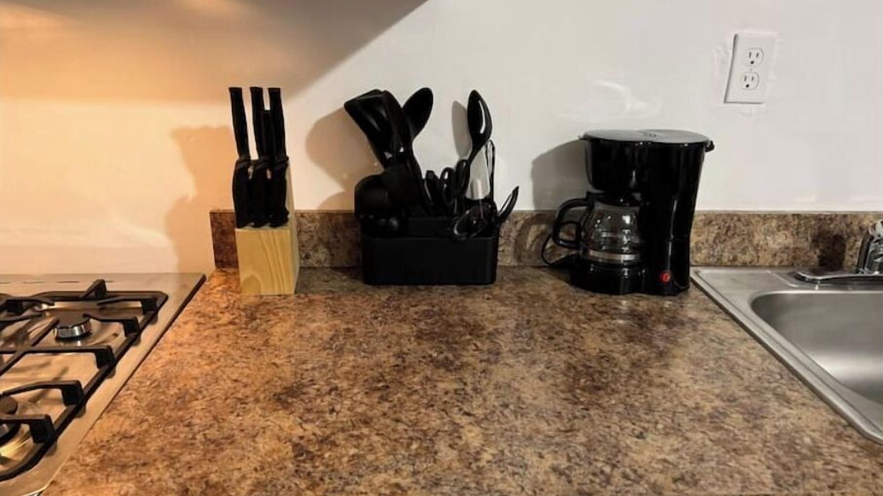 Photo of Kitchen in Hialeah