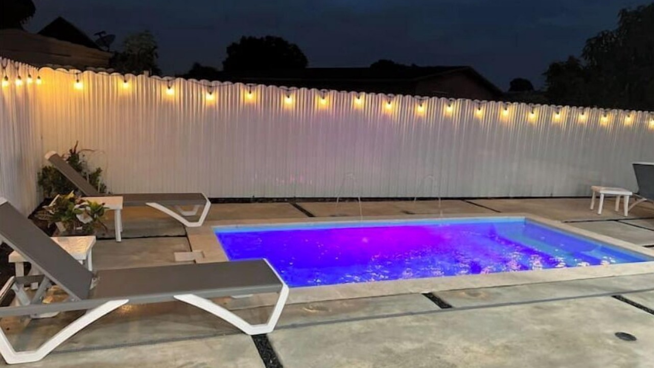 Photo of Outdoor in Hialeah