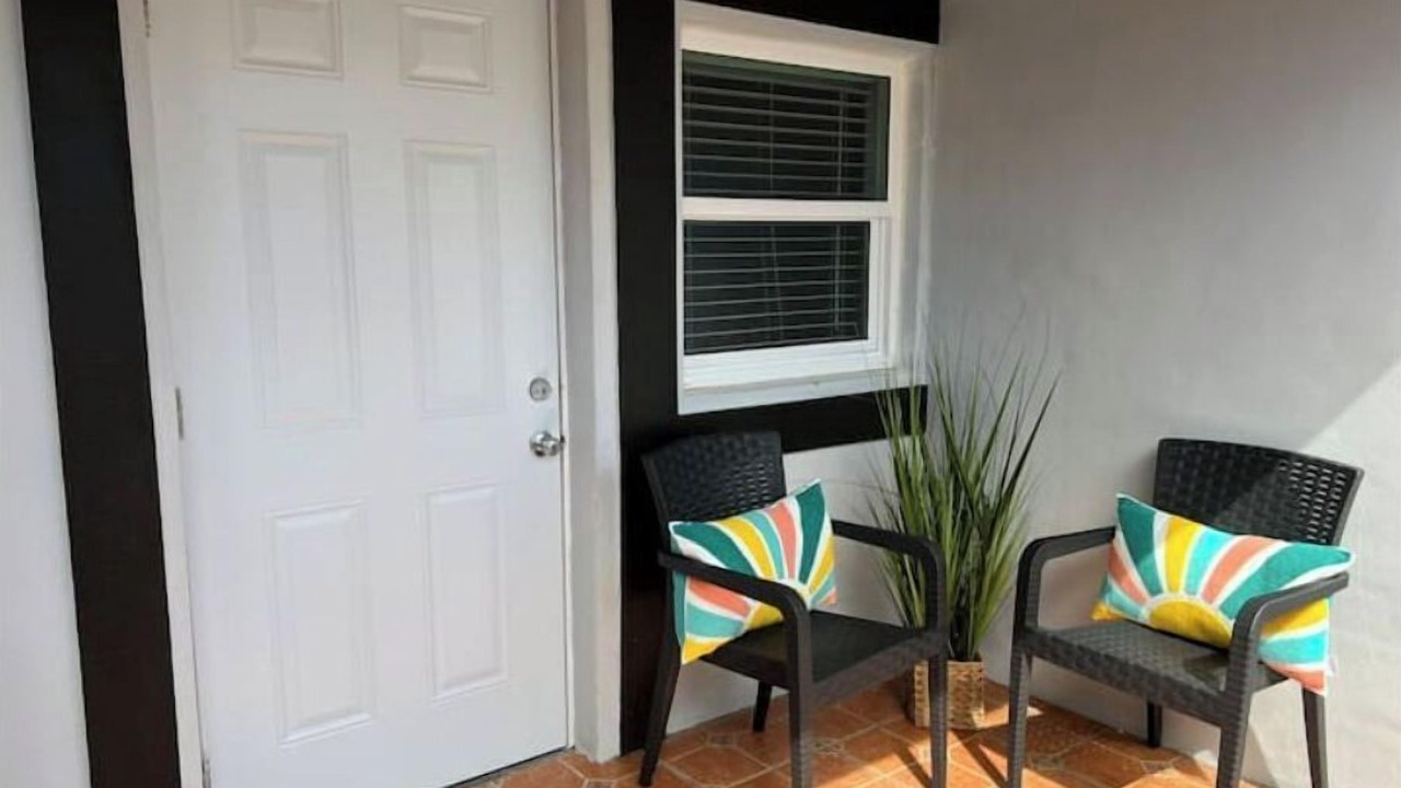 Photo of Outdoor in Hialeah