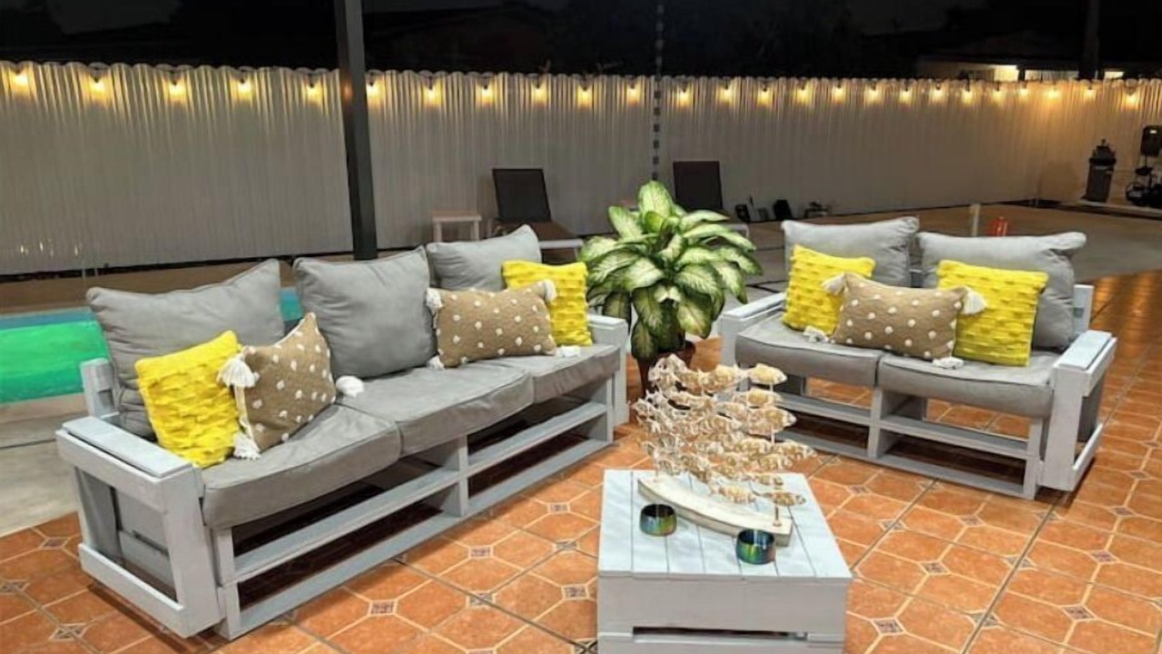 Photo of Outdoor in Hialeah