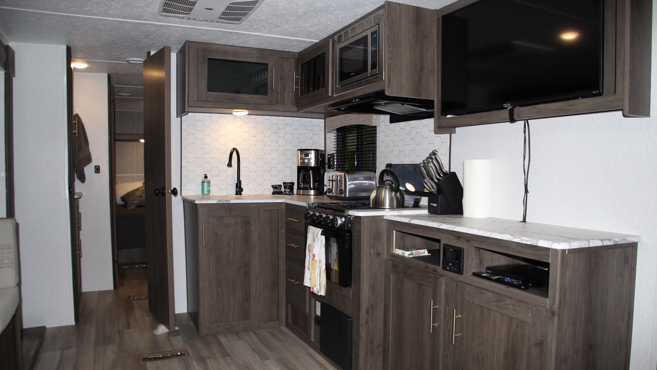 Photo of Others in Martin City