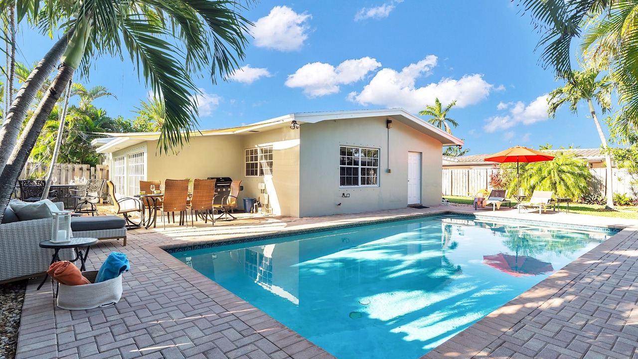 Photo of Outdoor in Terra Mar Island Estates