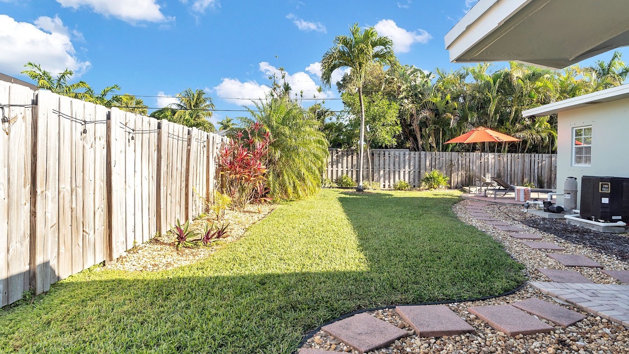 Photo of Outdoor in Terra Mar Island Estates