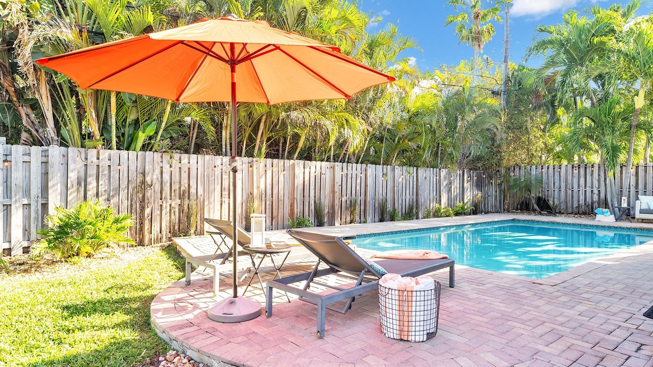 Photo of Outdoor in Terra Mar Island Estates