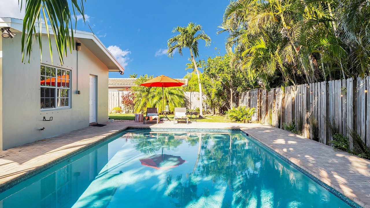 Photo of Outdoor in Terra Mar Island Estates