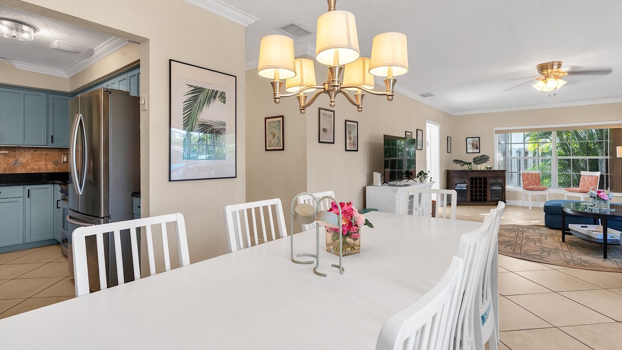 Photo of Others in Terra Mar Island Estates
