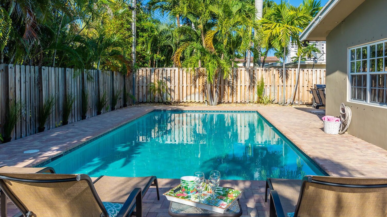 Photo of Outdoor in Terra Mar Island Estates