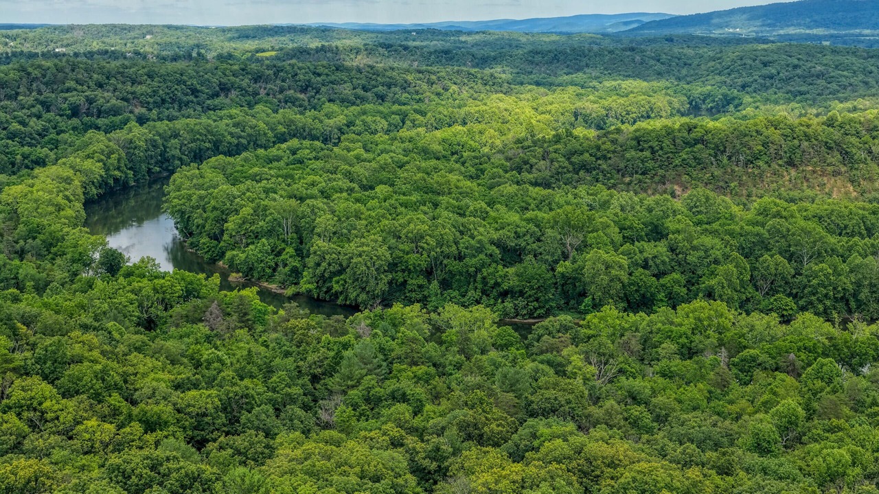 Photo of Outdoor in Bentonville