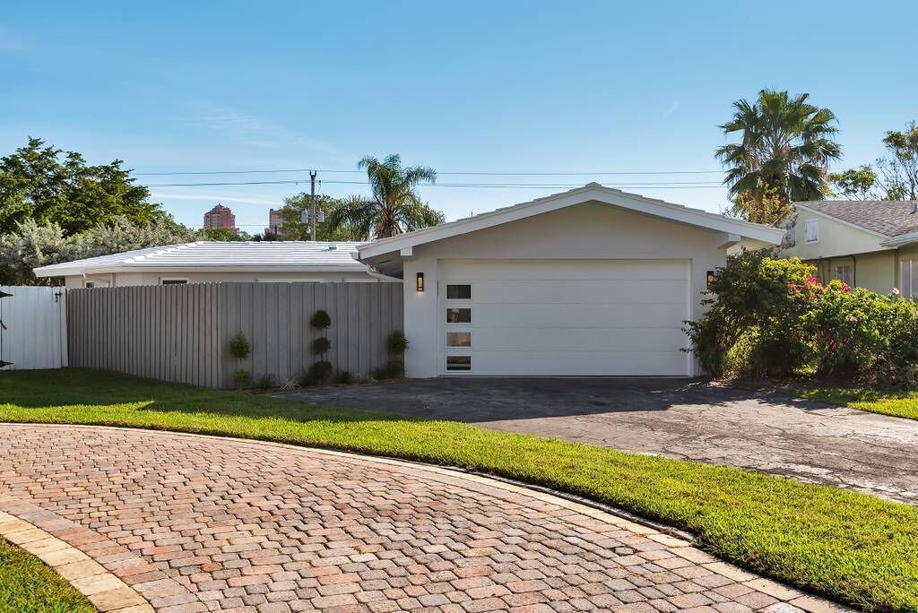 Photo of Outdoor in Coral Ridge