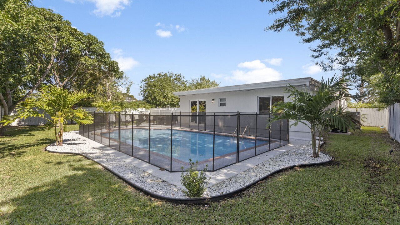 Photo of Outdoor in Boca Raton