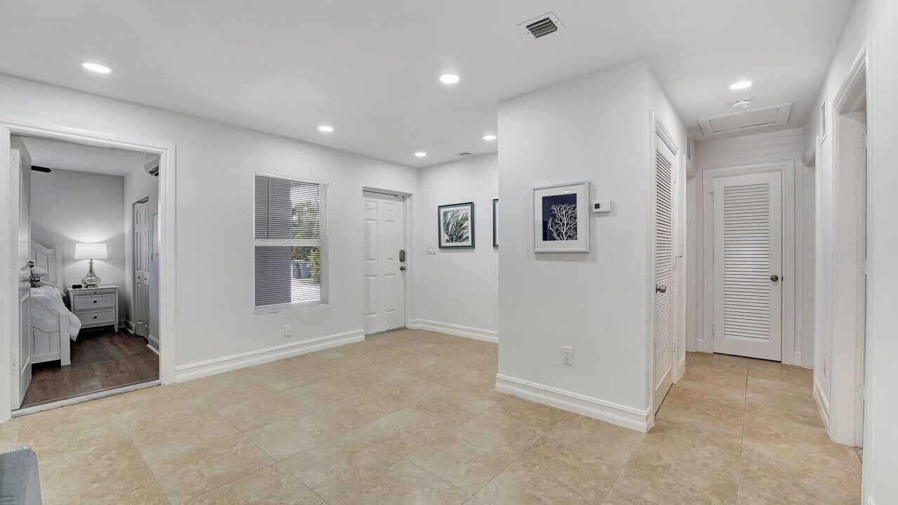 Photo of Others in Boca Raton