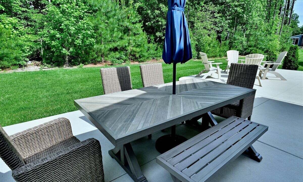 Photo of Outdoor in Lewes