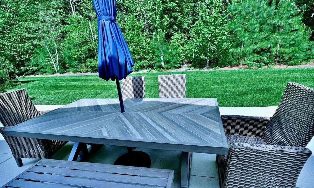 Photo of Outdoor in Lewes