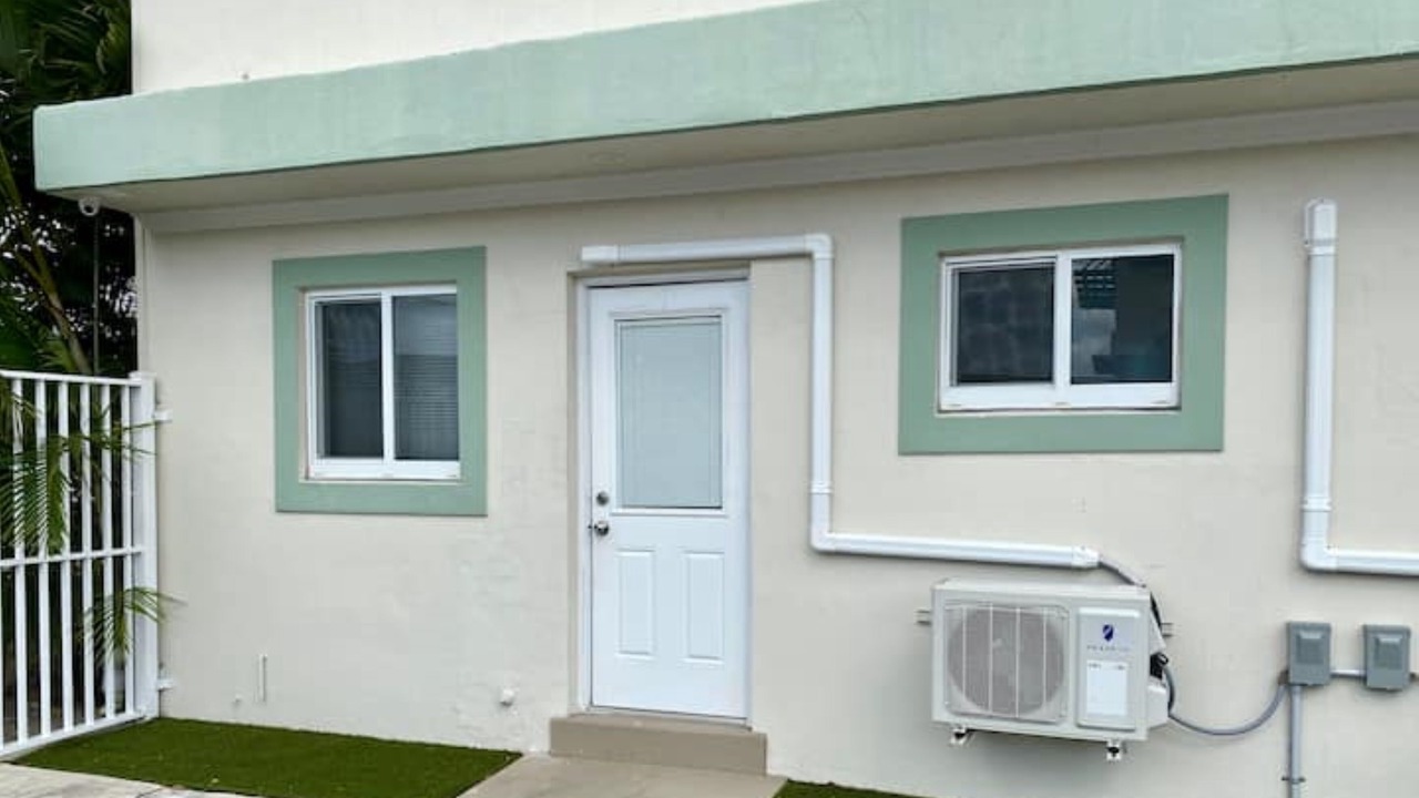 Photo of Outdoor in Harbor Village