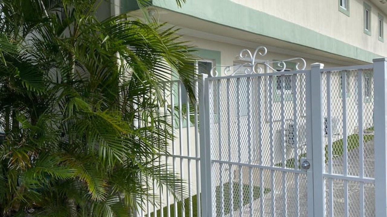 Photo of Outdoor in Harbor Village