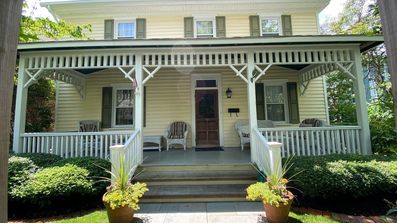 Photo of Others in West Cape May